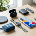 De bedste billige elektronik-gadgets der er værd pengene