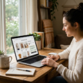 Sådan finder du de bedste online deals uden at falde for dårlige rabatter