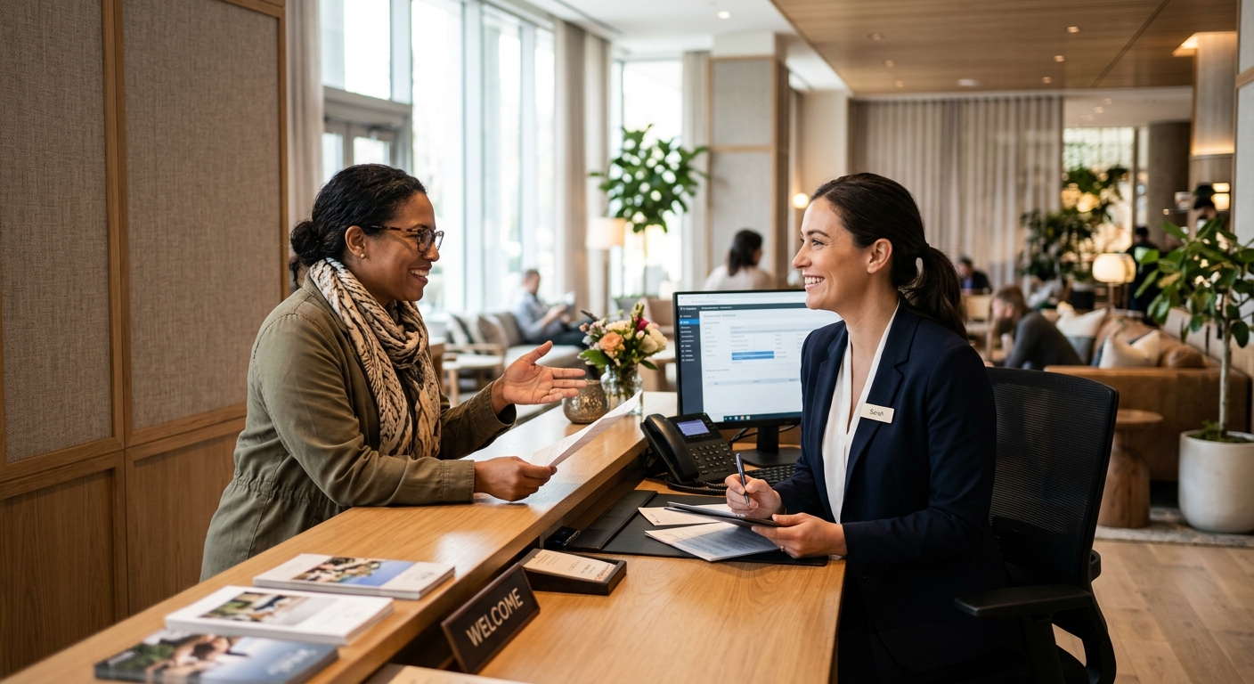 Dine forbrugerrettigheder når du handler online